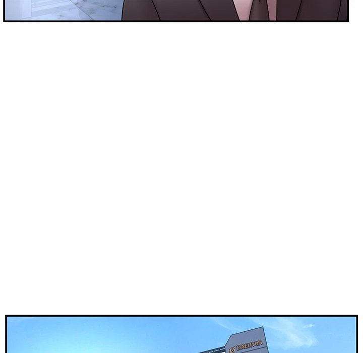 Chapter 12, page 79