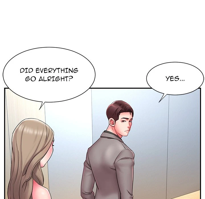 Chapter 12, page 8