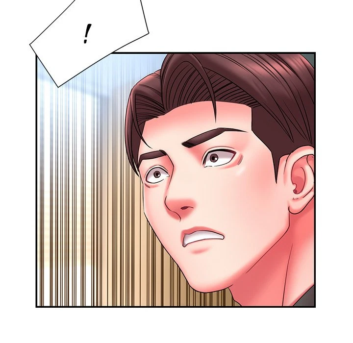 Chapter 12, page 81