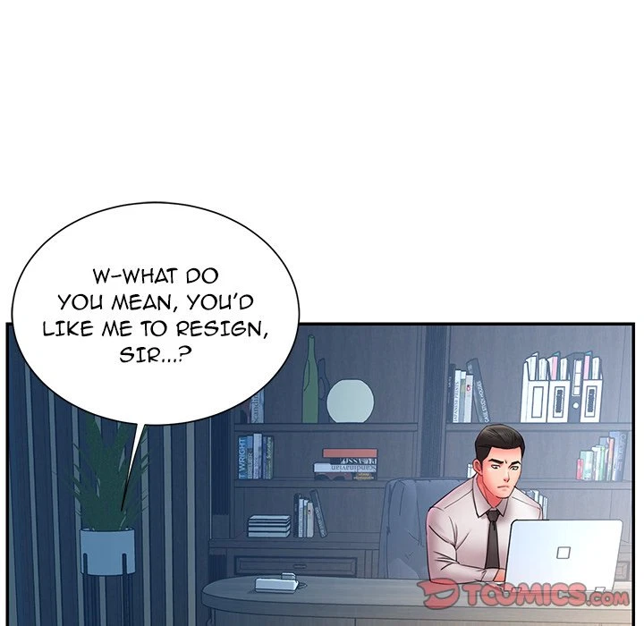 Chapter 12, page 82