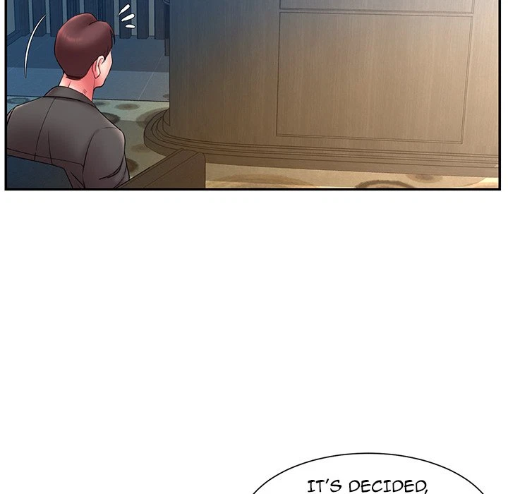 Chapter 12, page 83