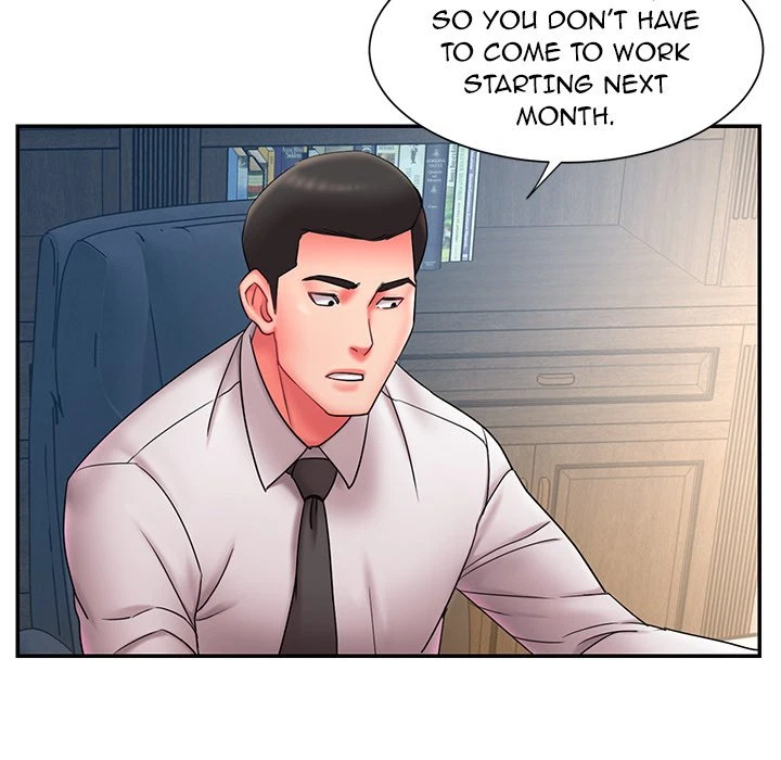 Chapter 12, page 84