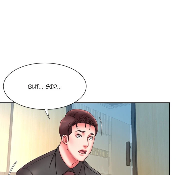 Chapter 12, page 85