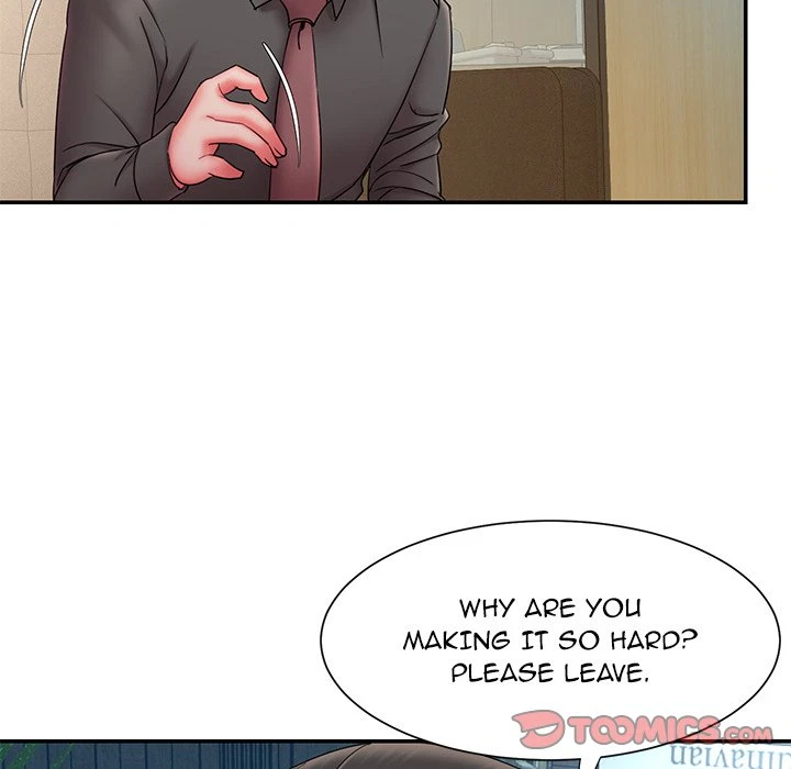Chapter 12, page 86
