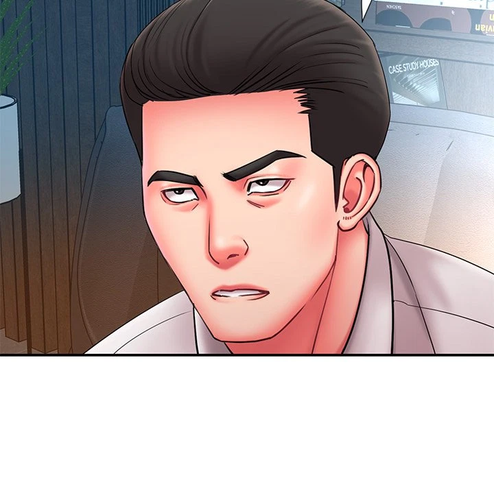 Chapter 12, page 87