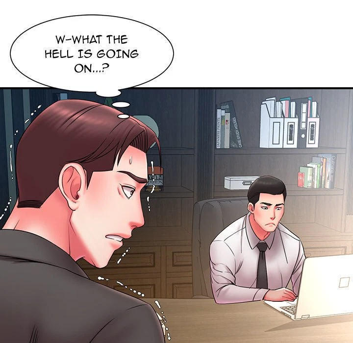 Chapter 12, page 88