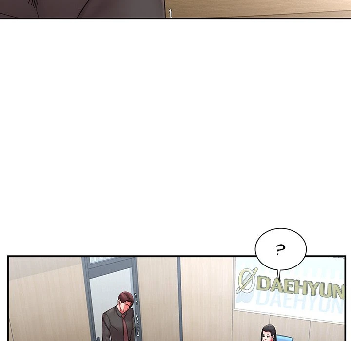 Chapter 12, page 89