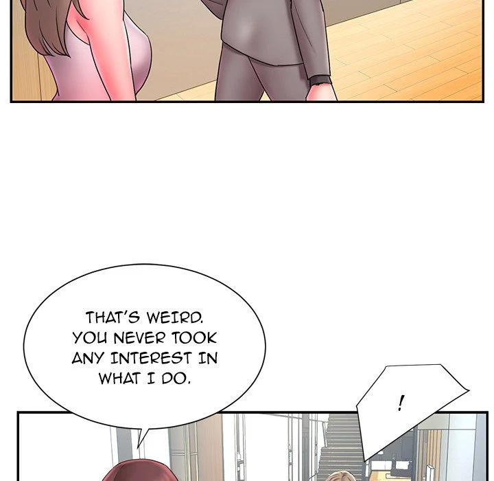 Chapter 12, page 9