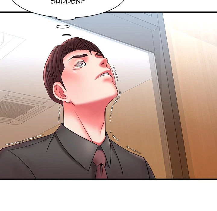 Chapter 12, page 91