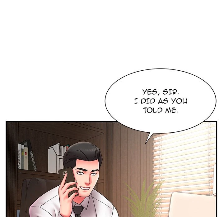 Chapter 12, page 92