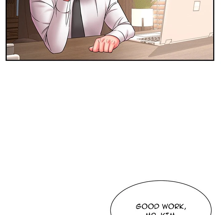 Chapter 12, page 93
