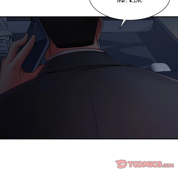 Chapter 12, page 94