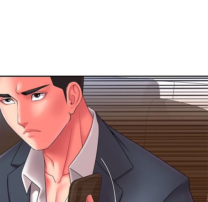 Chapter 12, page 95