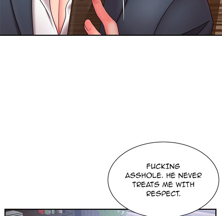 Chapter 12, page 96