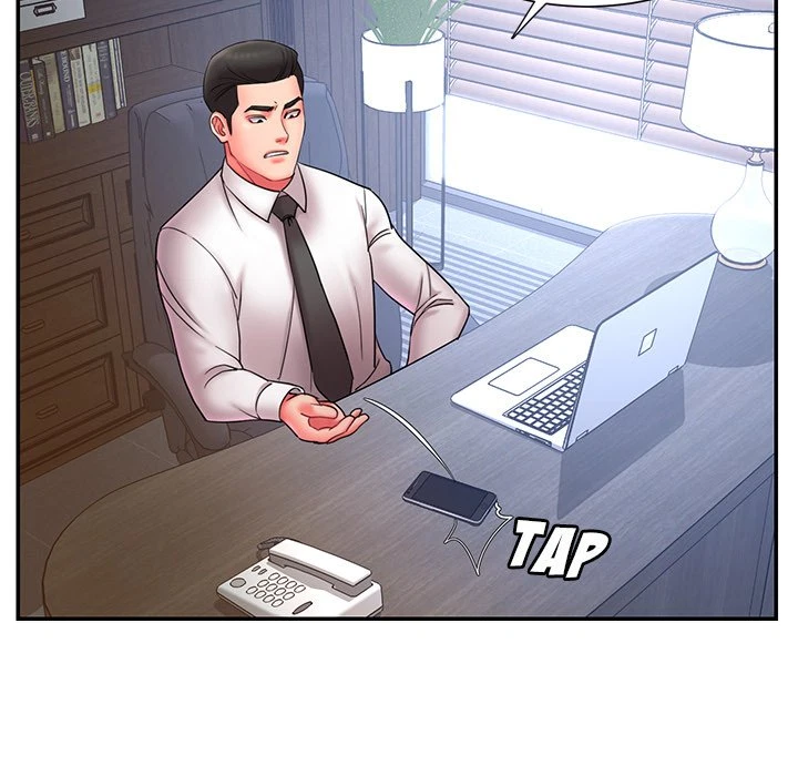 Chapter 12, page 97