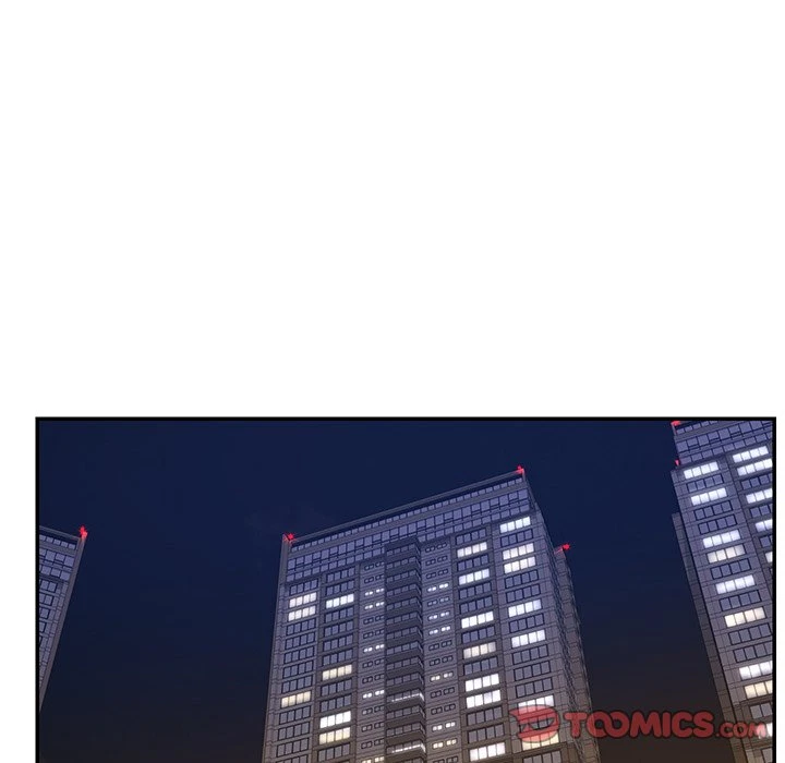 Chapter 12, page 98