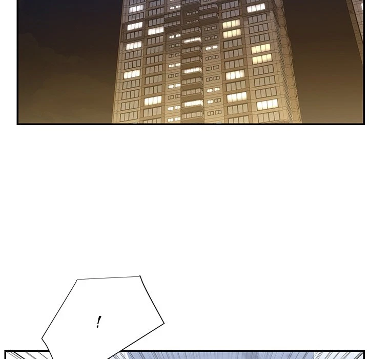 Chapter 12, page 99