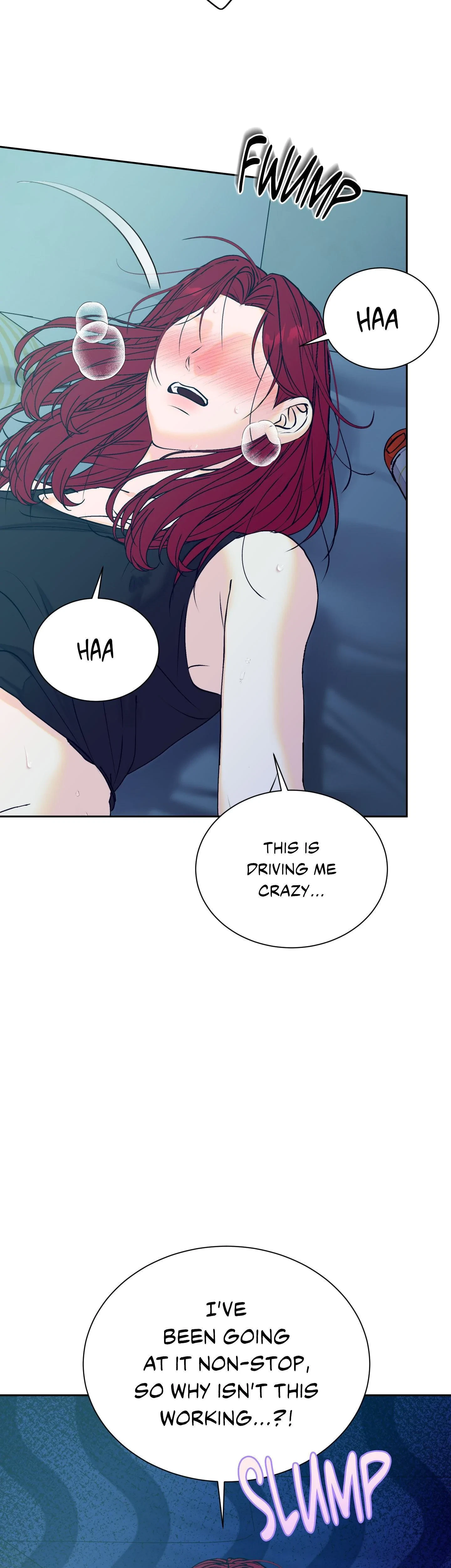 Chapter 17, page 10