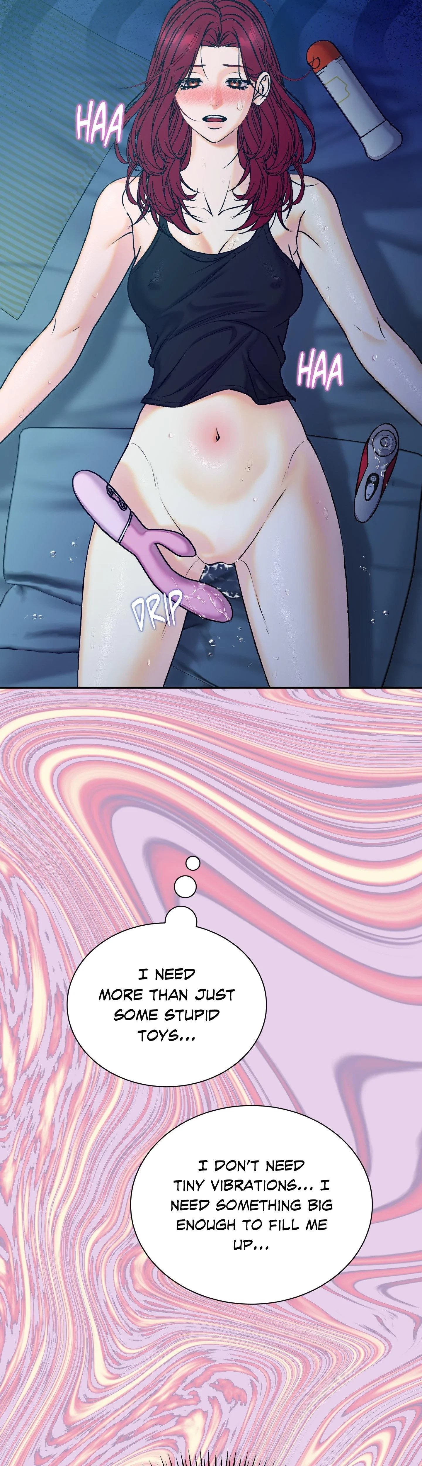 Chapter 17, page 11