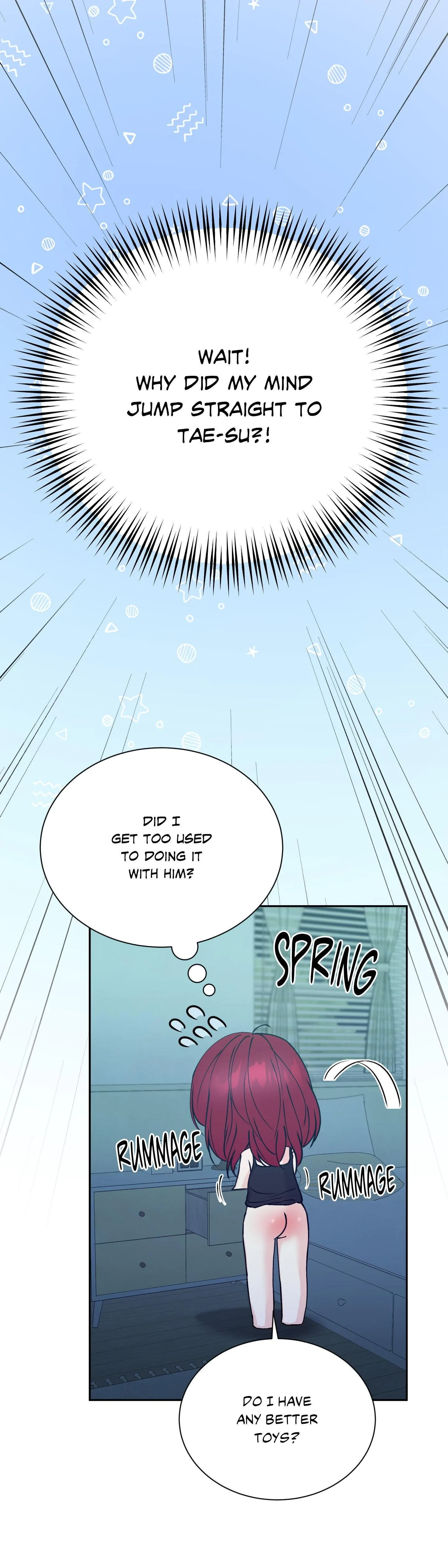 Chapter 17, page 13