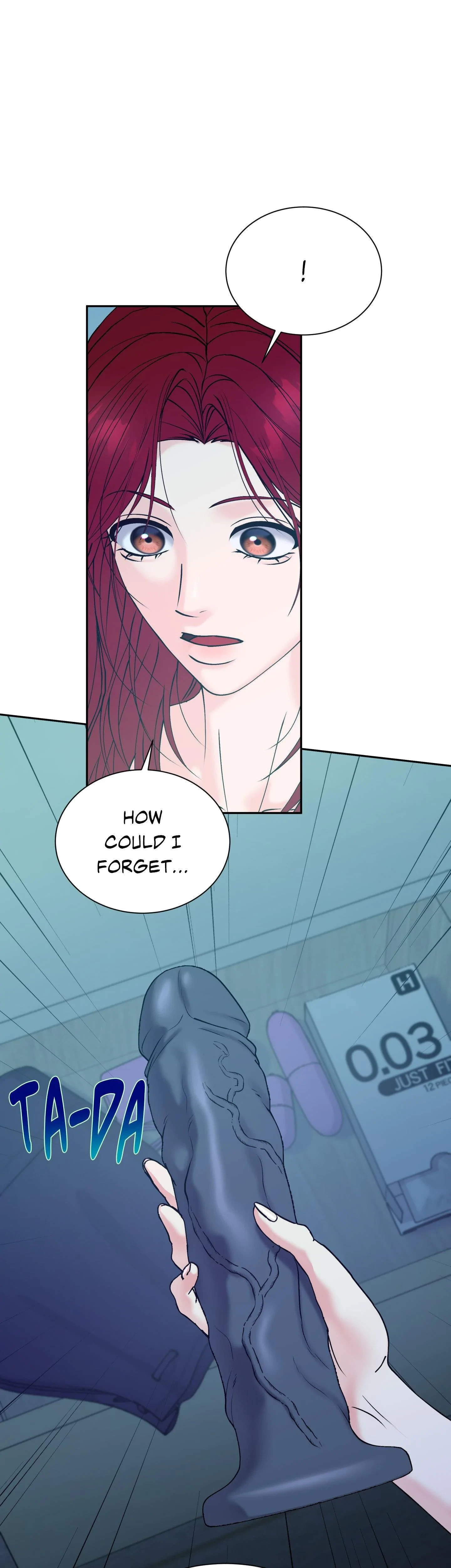 Chapter 17, page 14