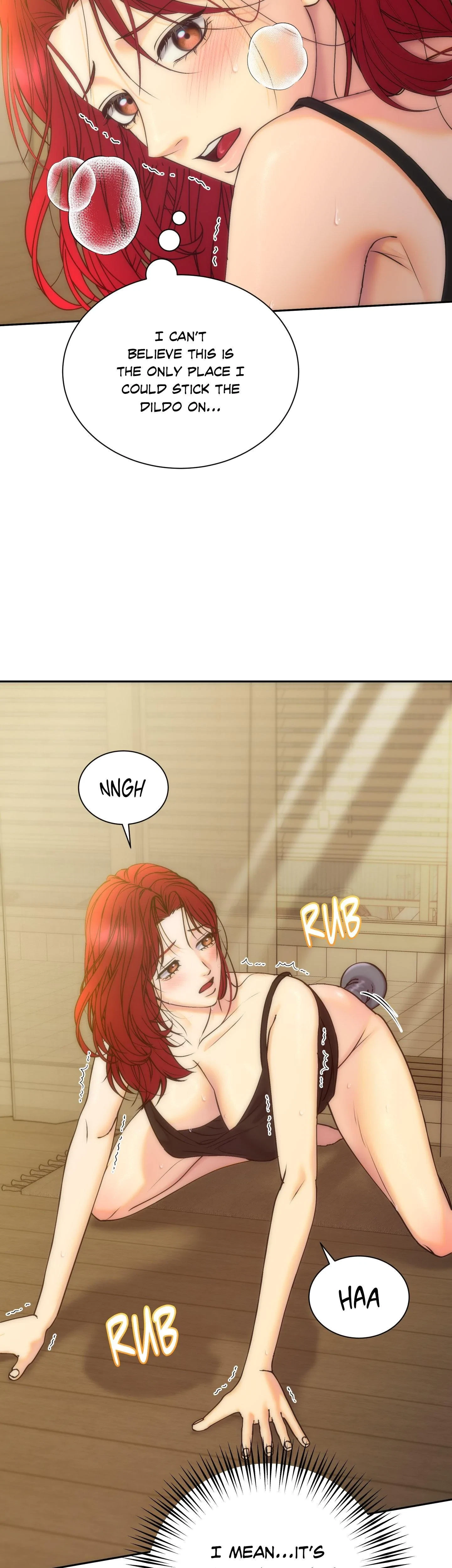 Chapter 17, page 18