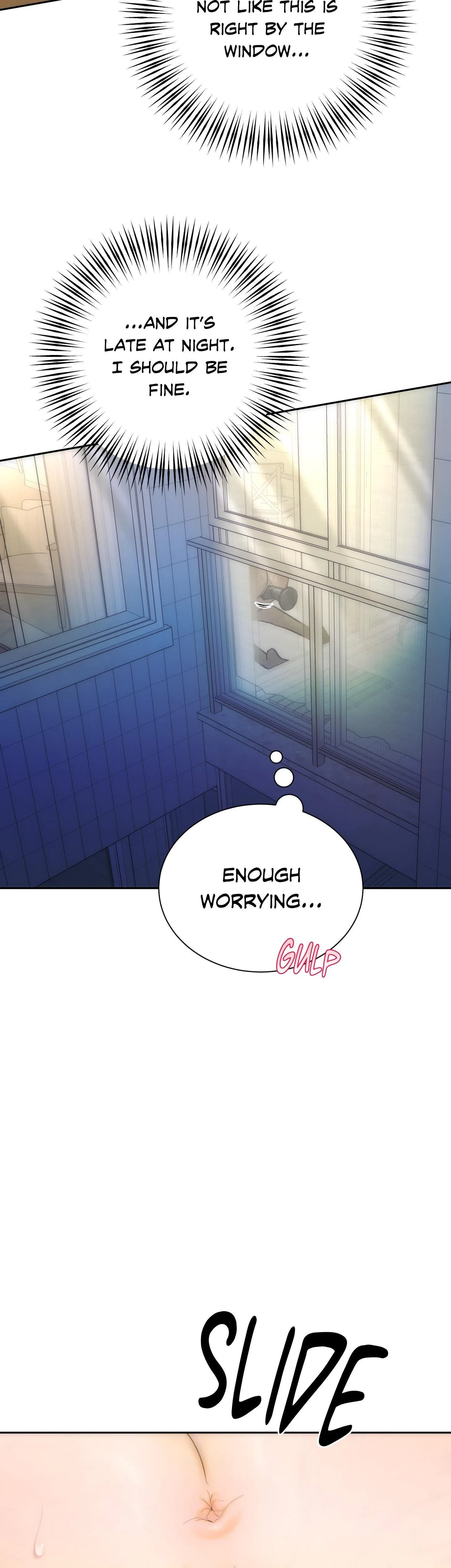 Chapter 17, page 19