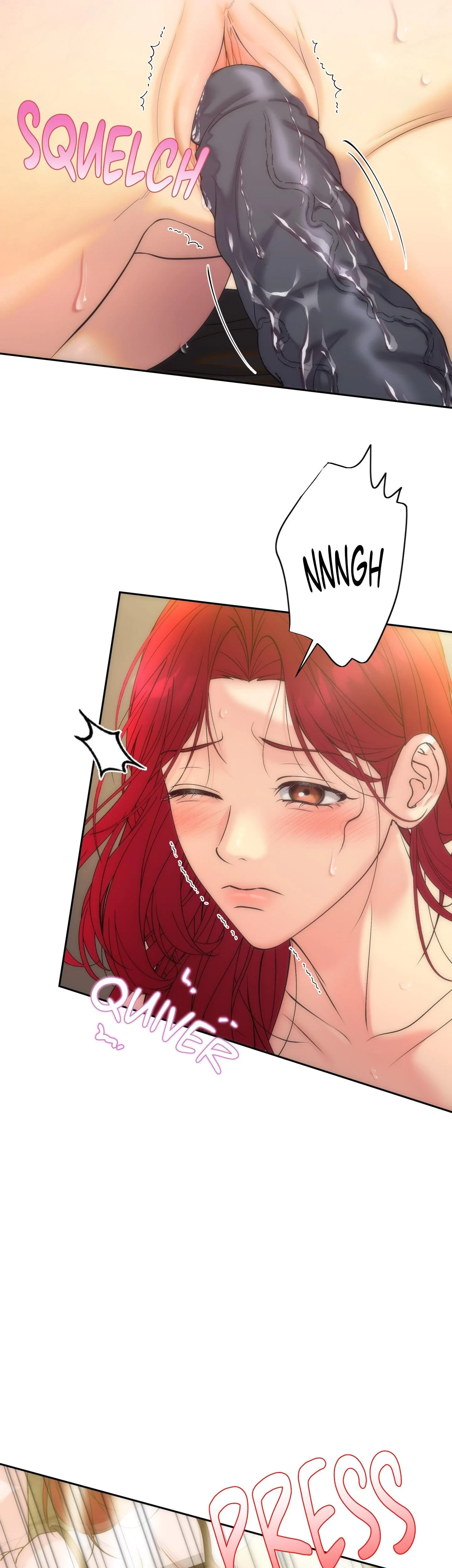 Chapter 17, page 20