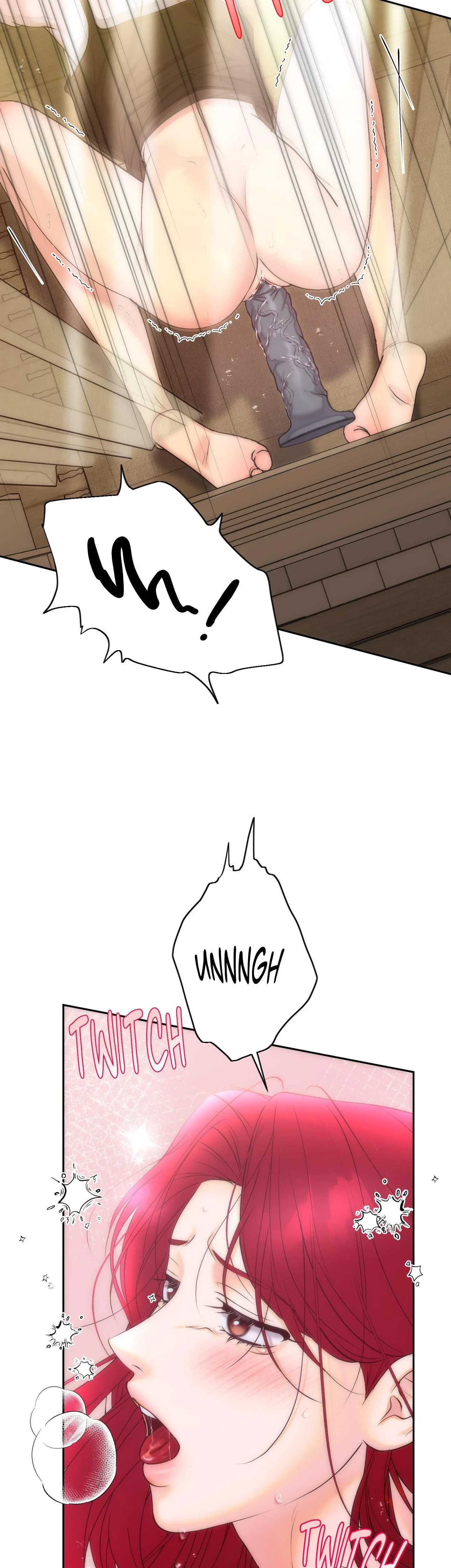 Chapter 17, page 21