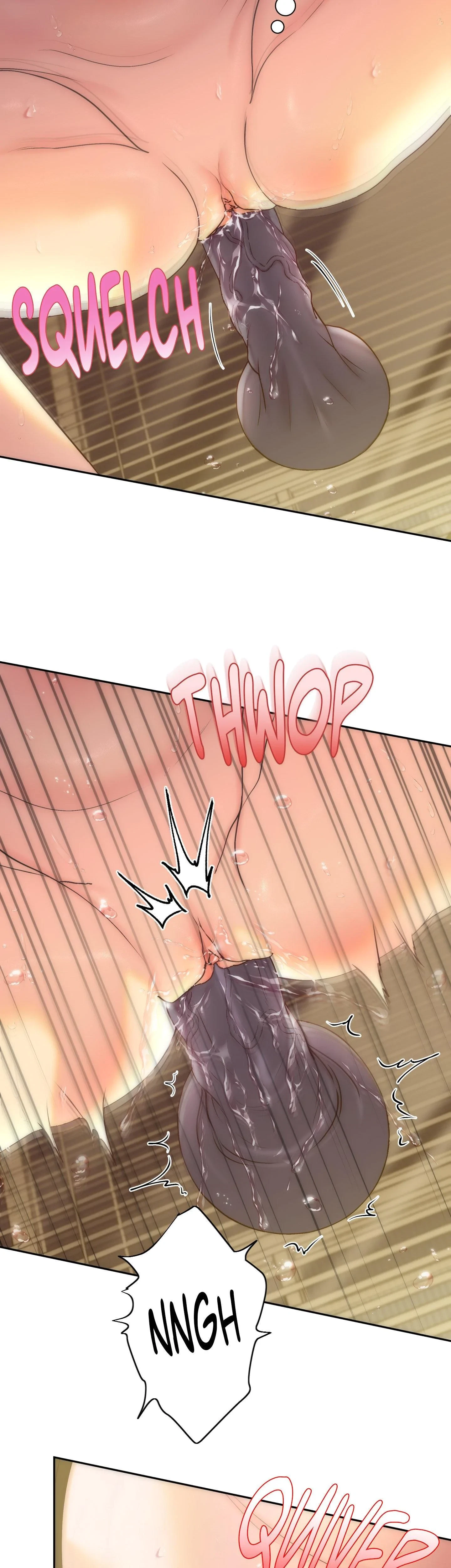 Chapter 17, page 23