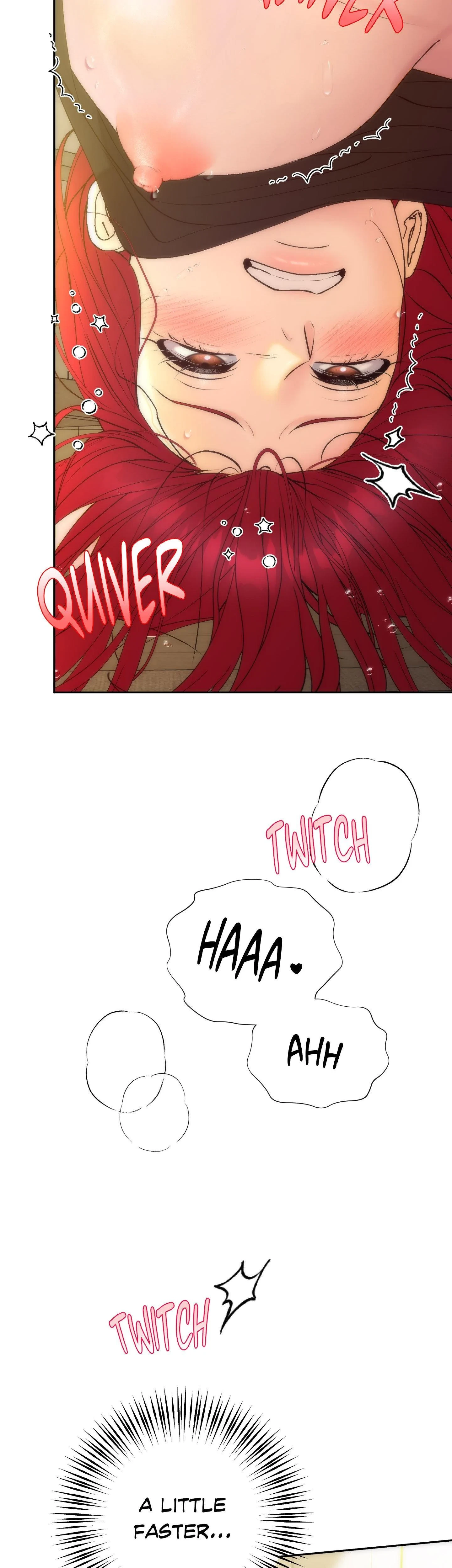 Chapter 17, page 24