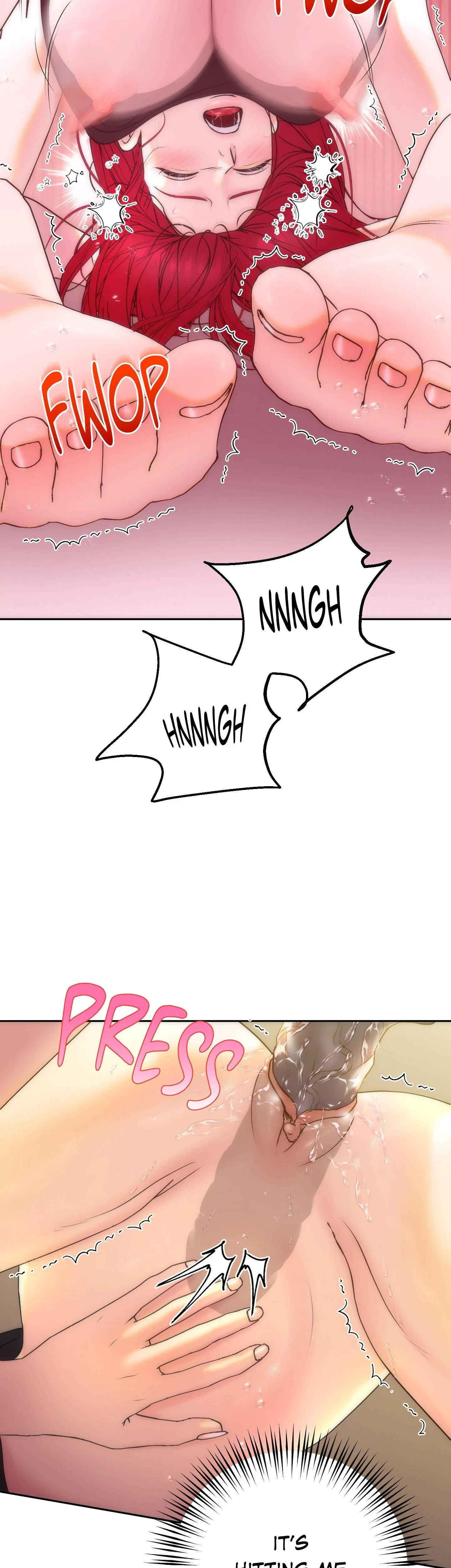 Chapter 17, page 26