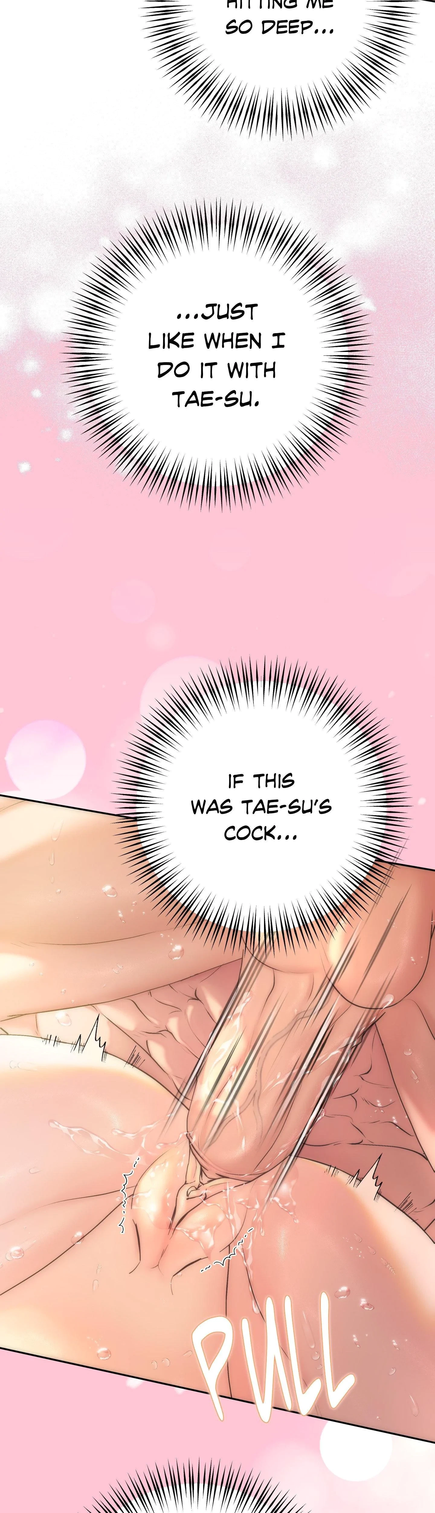 Chapter 17, page 27