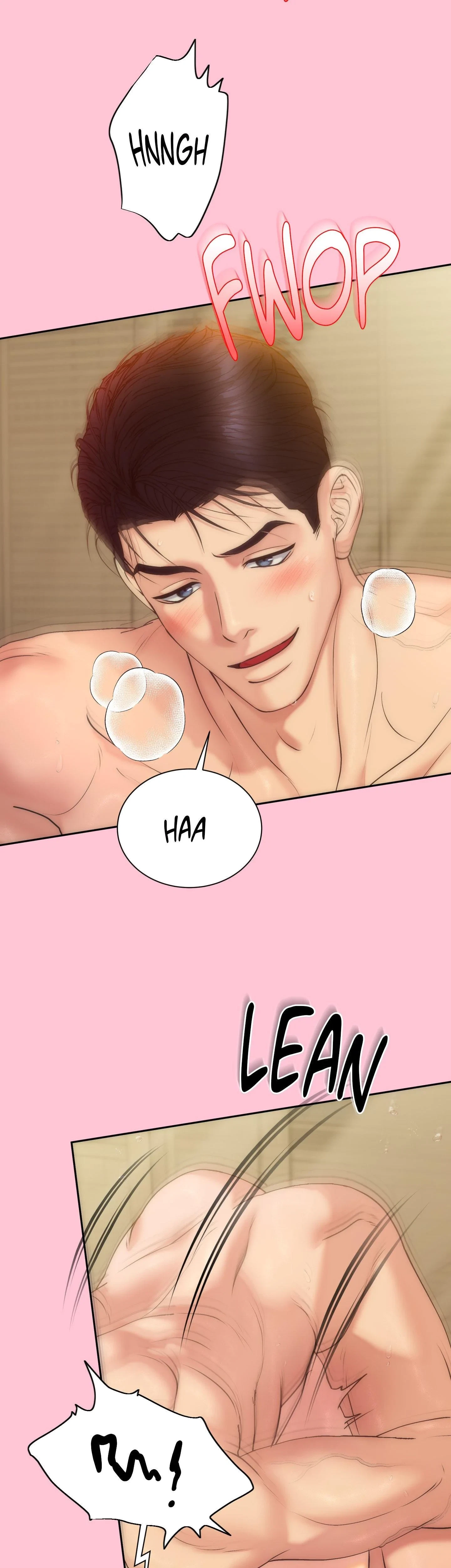 Chapter 17, page 29