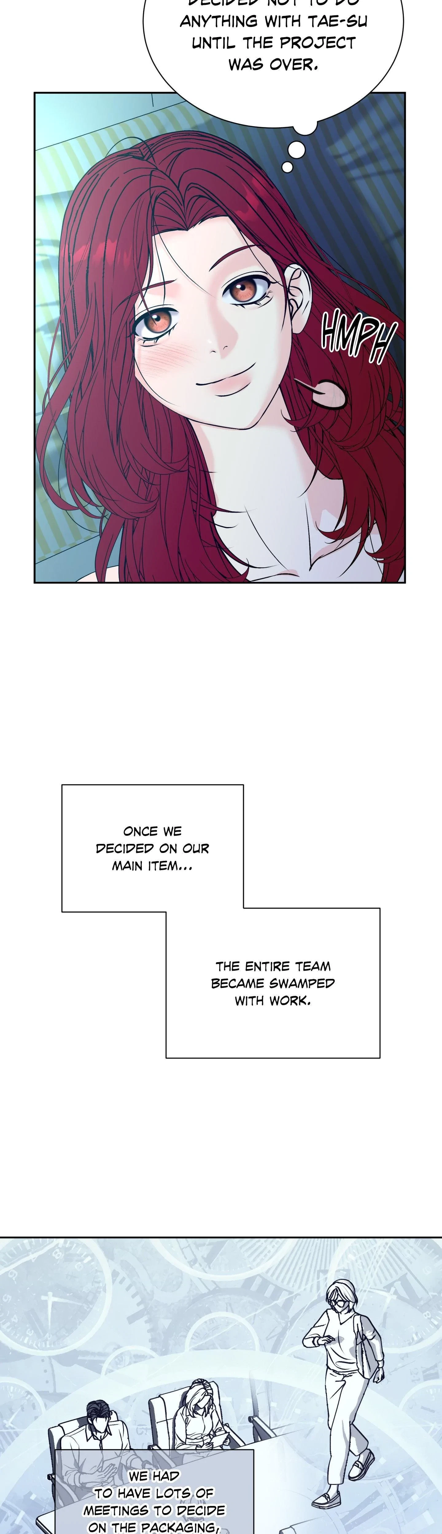 Chapter 17, page 3