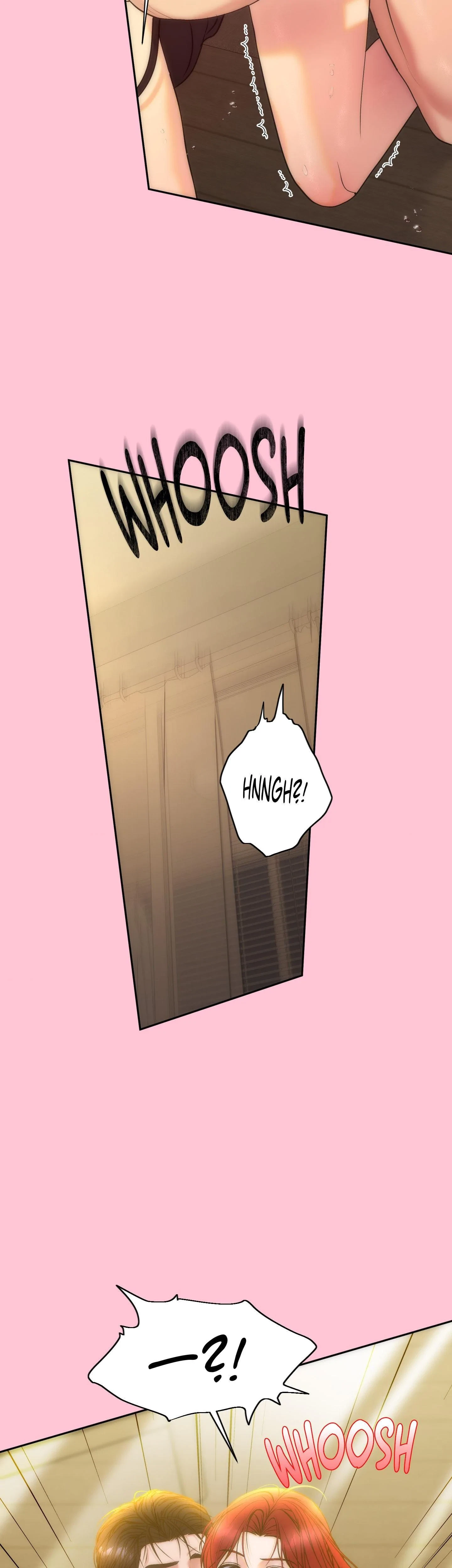 Chapter 17, page 30