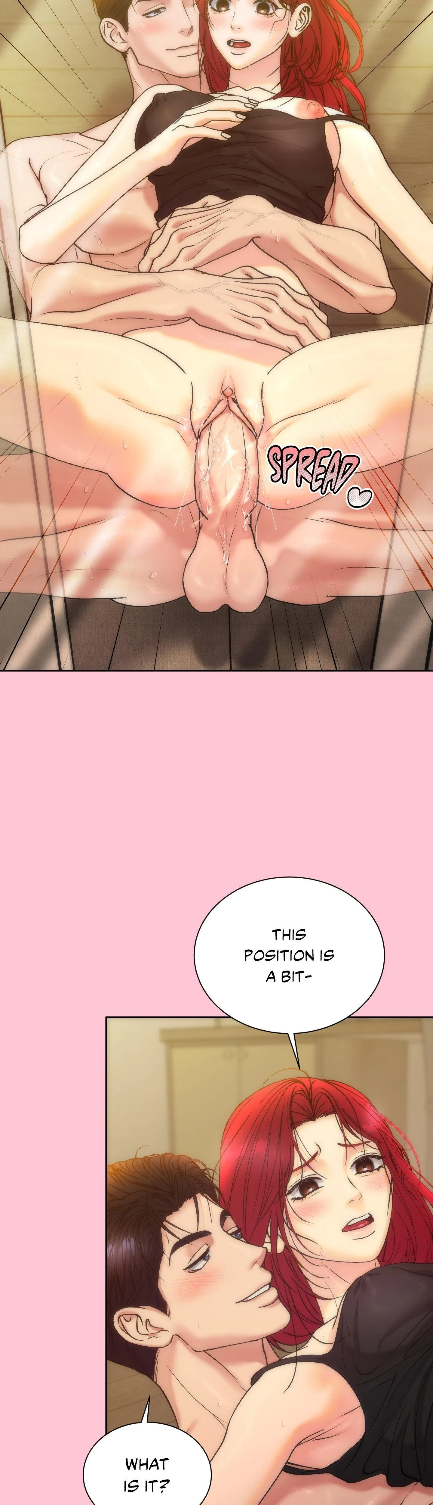 Chapter 17, page 31
