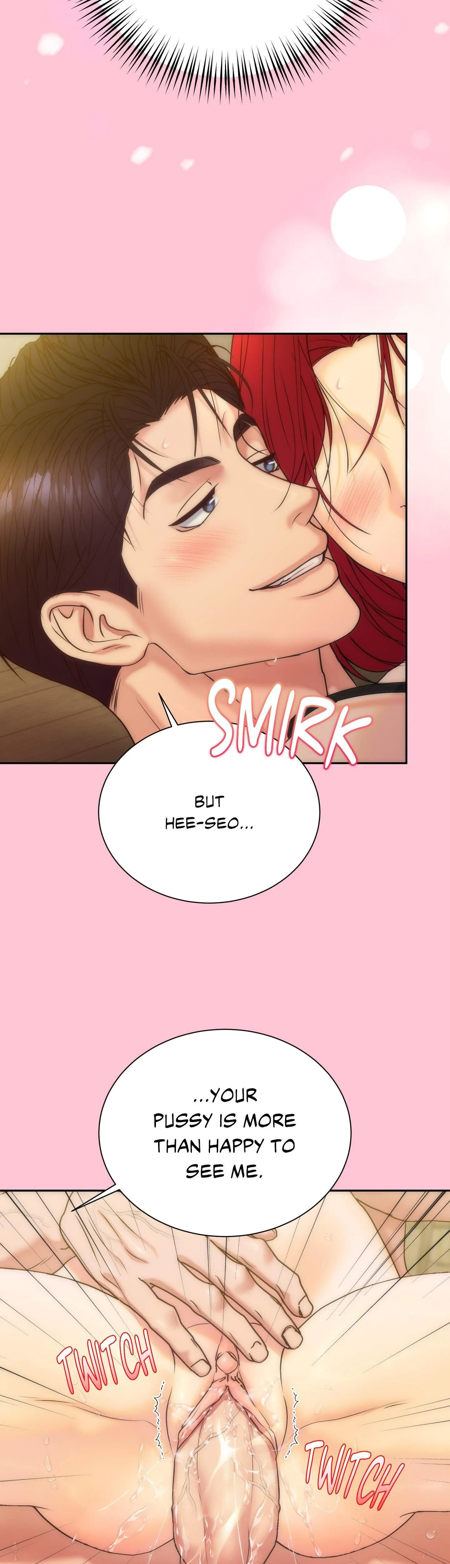 Chapter 17, page 33