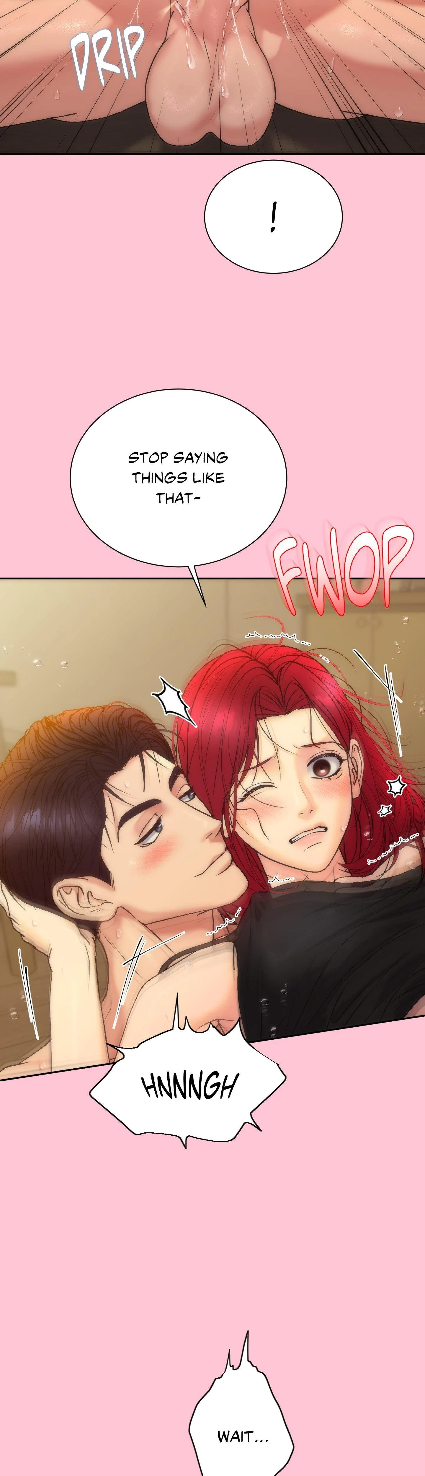 Chapter 17, page 34