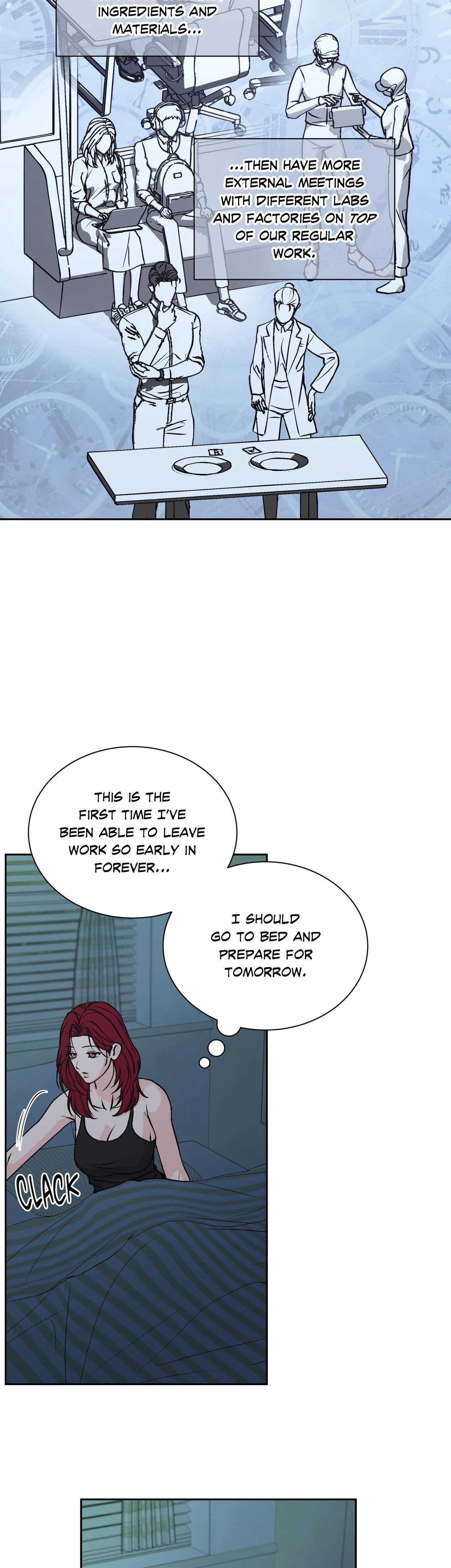 Chapter 17, page 4
