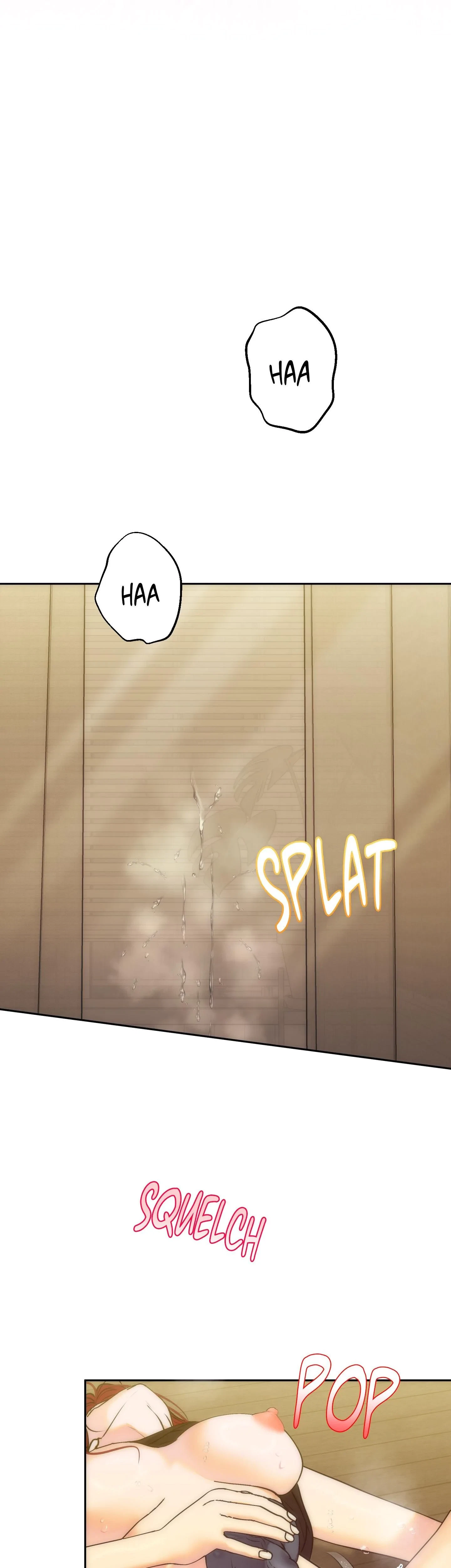Chapter 17, page 40