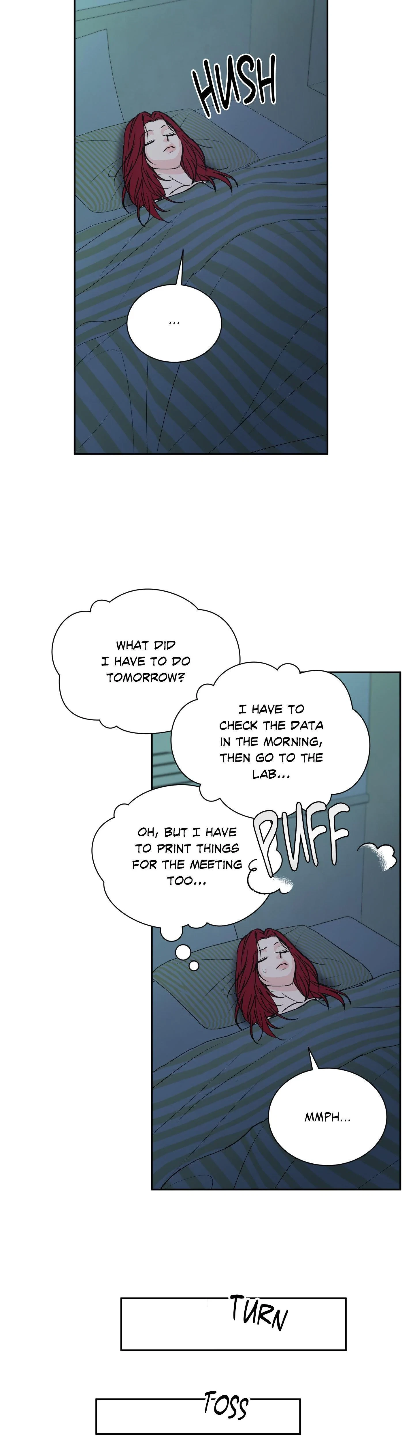 Chapter 17, page 5