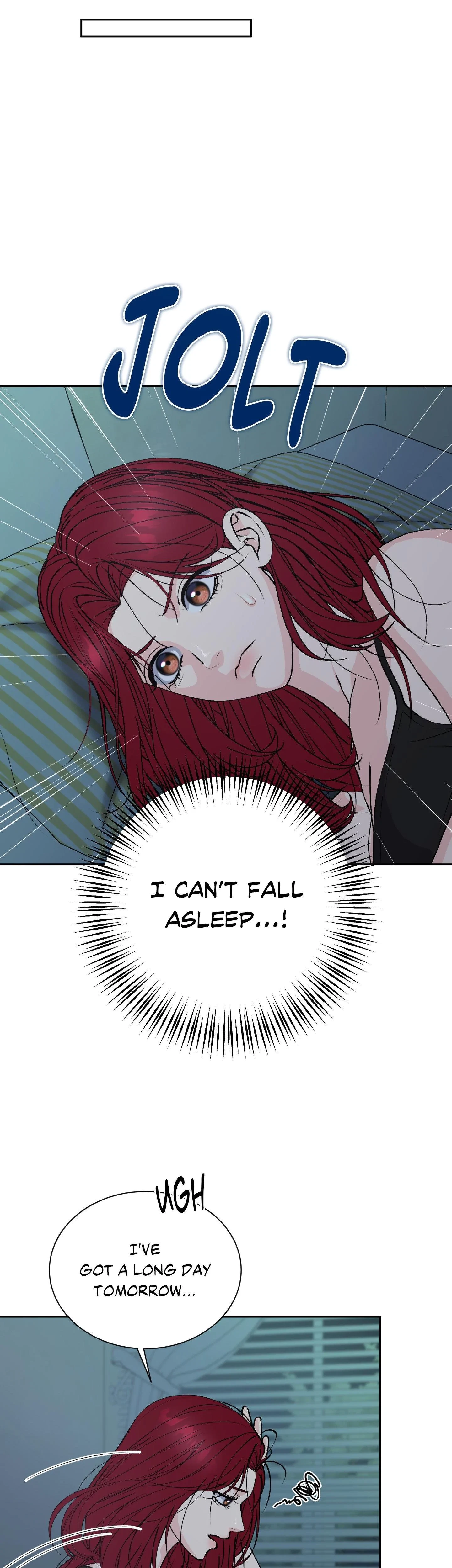 Chapter 17, page 6