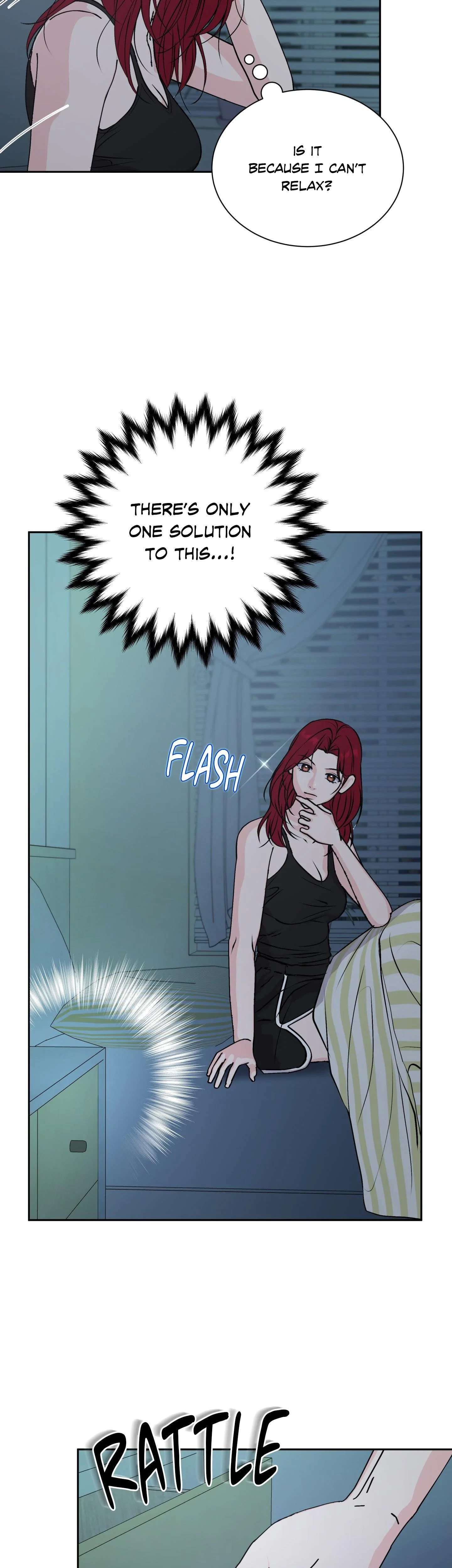 Chapter 17, page 7