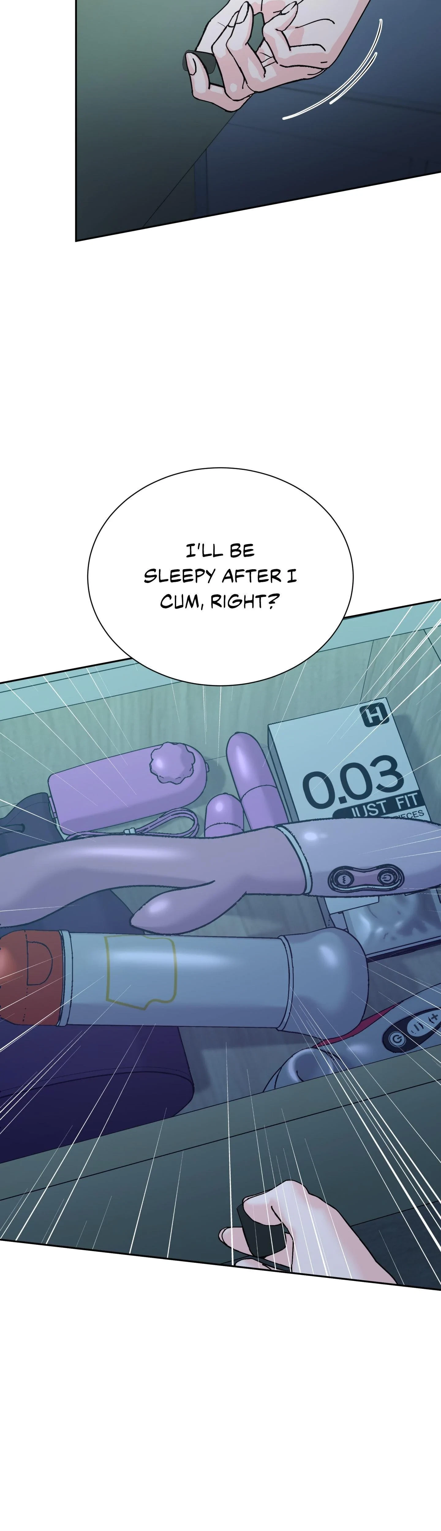 Chapter 17, page 8
