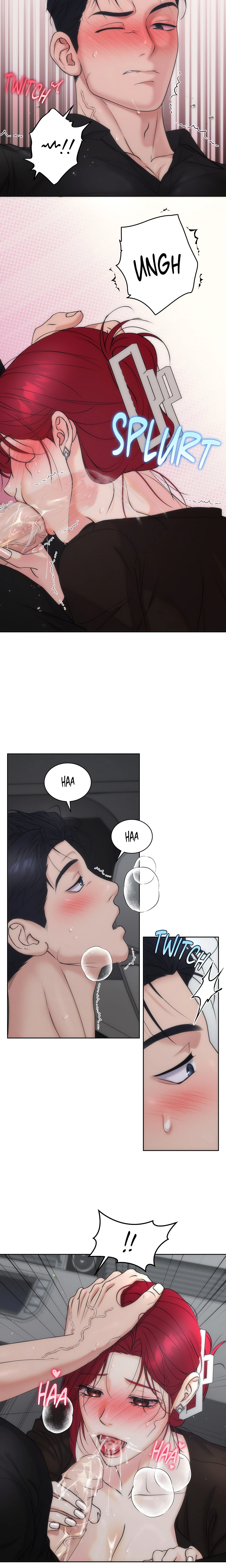 Chapter 7, page 10