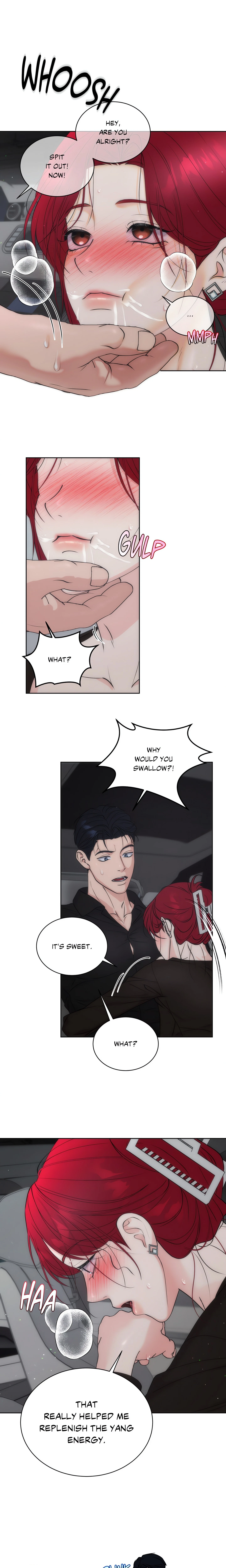 Chapter 7, page 11