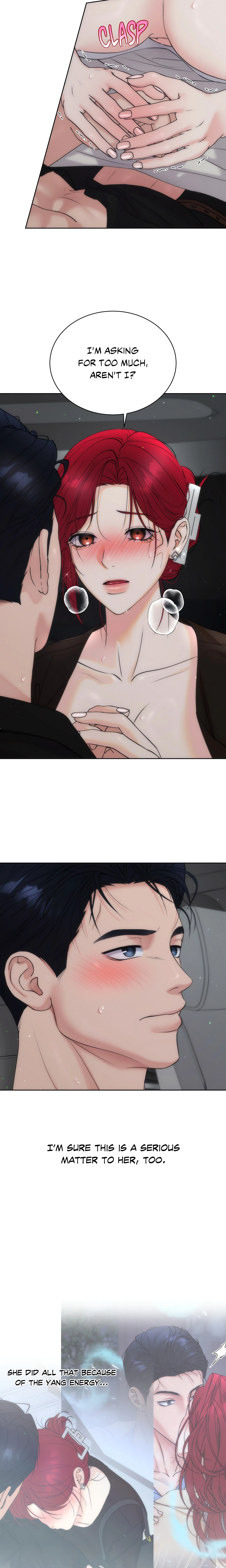 Chapter 7, page 13