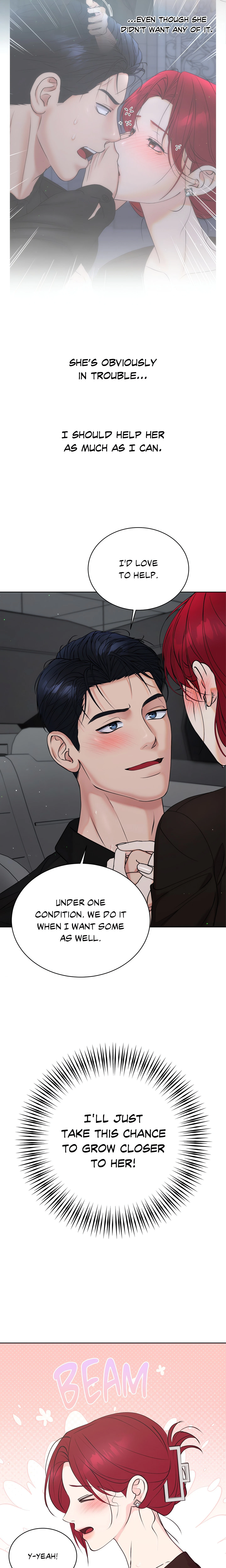 Chapter 7, page 14