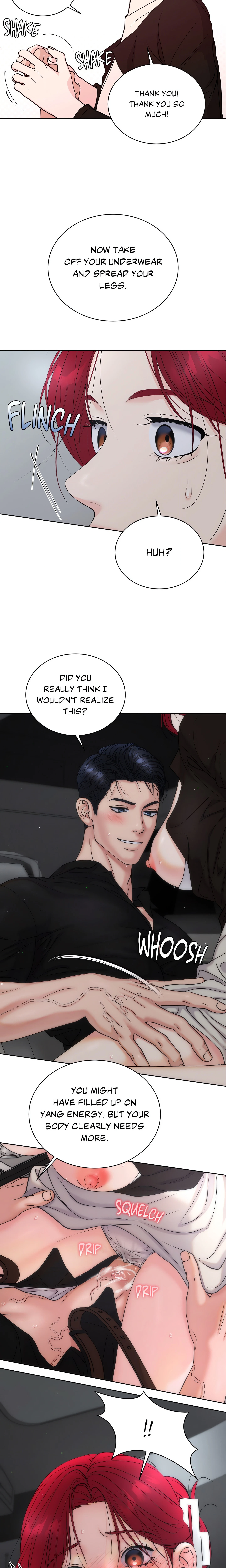 Chapter 7, page 15